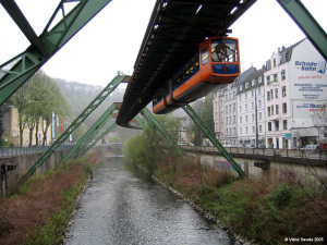 Bildbeschreibung7